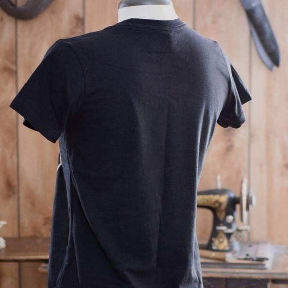 Wander Woman Print T-Shirt - Picture 4 of 8